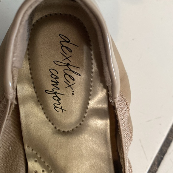 Deflex comfort - Picture 2 of 2